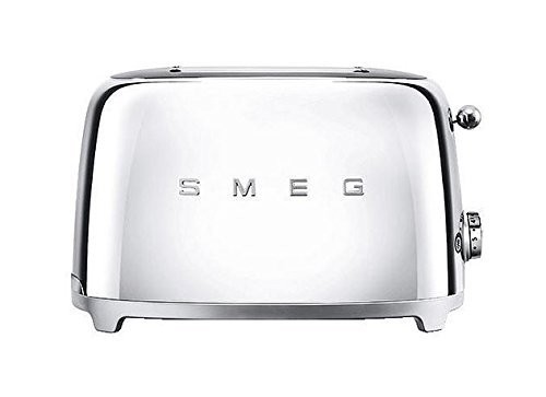 Smeg tsf01ssus retro - tsf01ssus,