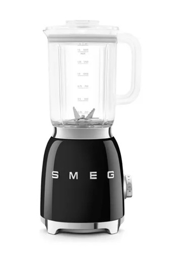 Smeg retro style - smeg,